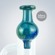 (CARBCAP) BUBBLE ASSORTED COLOR