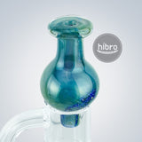 (CARBCAP) BUBBLE ASSORTED COLOR