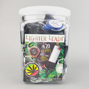 (OTHER) LIGHTER LEASH 420 SERIES 30CT