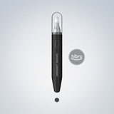 (VAPORIZER) LOOKAH SEAHORSE PRO