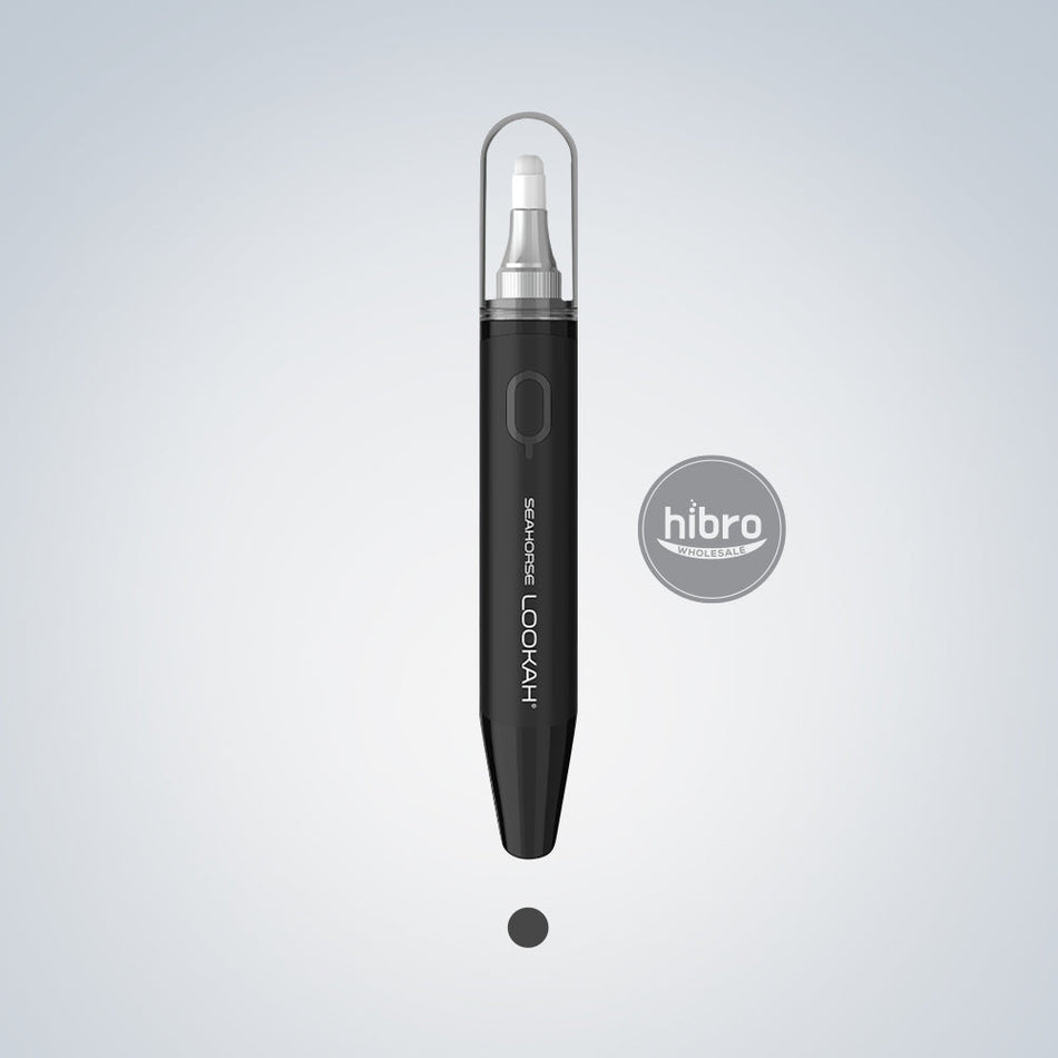 (VAPORIZER) LOOKAH SEAHORSE PRO