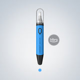 (VAPORIZER) LOOKAH SEAHORSE PRO