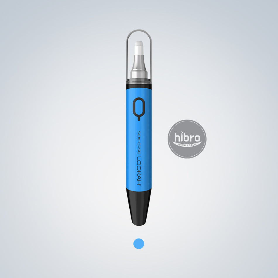 (VAPORIZER) LOOKAH SEAHORSE PRO