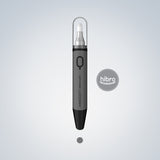 (VAPORIZER) LOOKAH SEAHORSE PRO