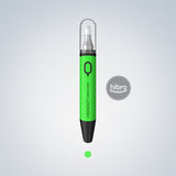 (VAPORIZER) LOOKAH SEAHORSE PRO