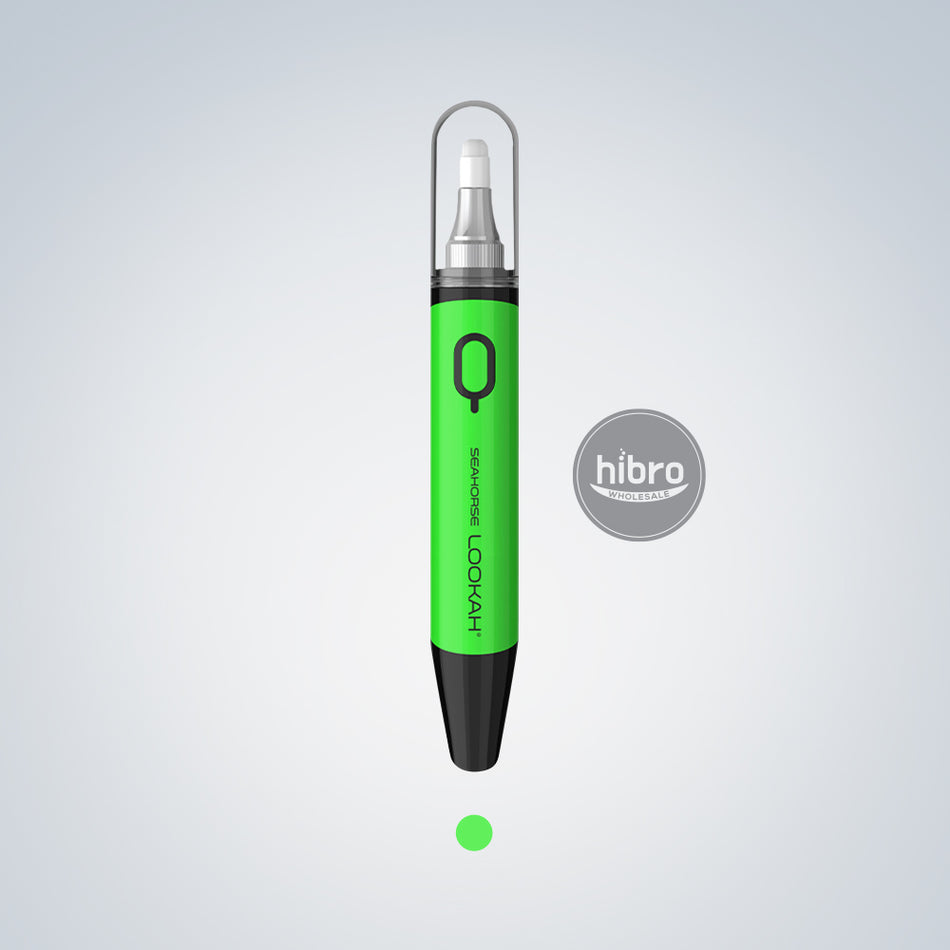 (VAPORIZER) LOOKAH SEAHORSE PRO