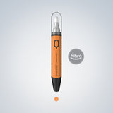 (VAPORIZER) LOOKAH SEAHORSE PRO