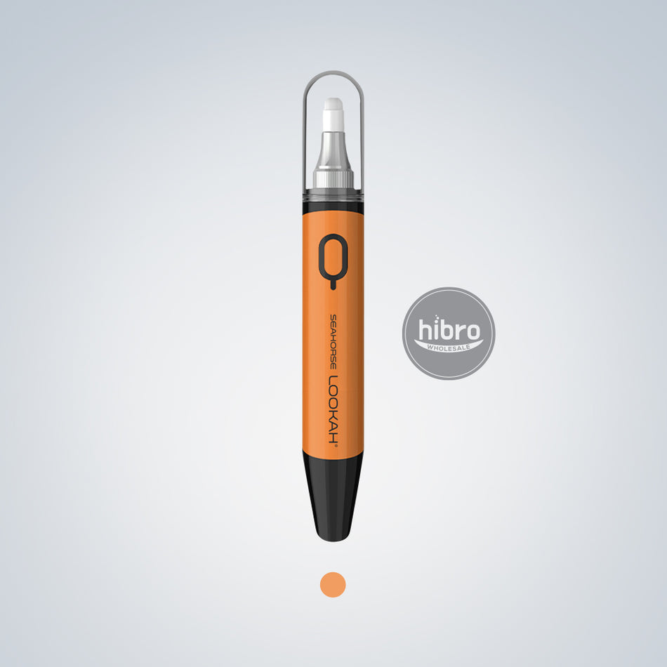 (VAPORIZER) LOOKAH SEAHORSE PRO