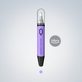 (VAPORIZER) LOOKAH SEAHORSE PRO