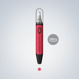 (VAPORIZER) LOOKAH SEAHORSE PRO