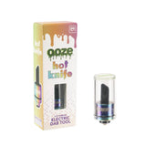 (VAPORIZER) OOZE HOT KNIFE 510 ELECTRIC DAB TOOL