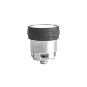 THE PEAK BY PUFFCO - REPLACEMENT ATOMIZER