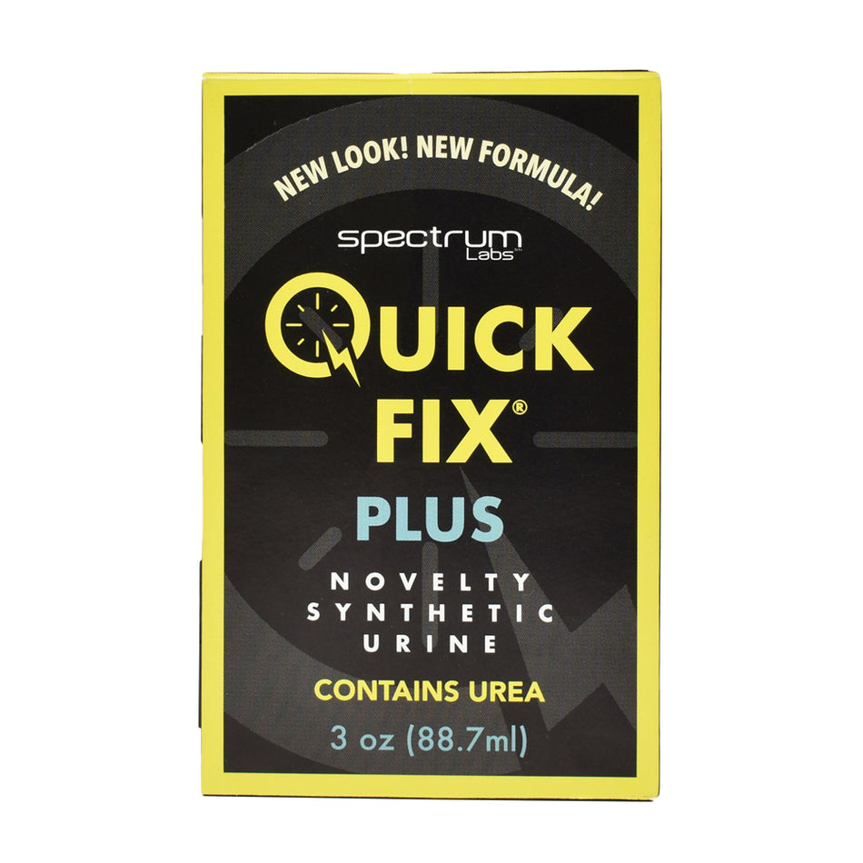 QUICK FIX PLUS 3.0OZ