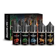 E JUICE (WASHINGTON ST TAX PAID) Hibro Wholesale E JUICE (WASHINGTON ST TAX PAID) Hibro Wholesale