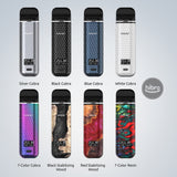 SMOK NOVO X KIT
