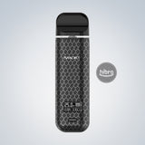SMOK NOVO X KIT