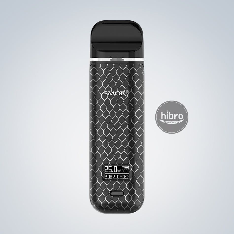 SMOK NOVO X KIT