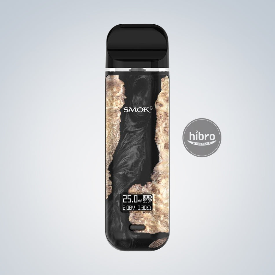 SMOK NOVO X KIT