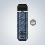SMOK NOVO X KIT