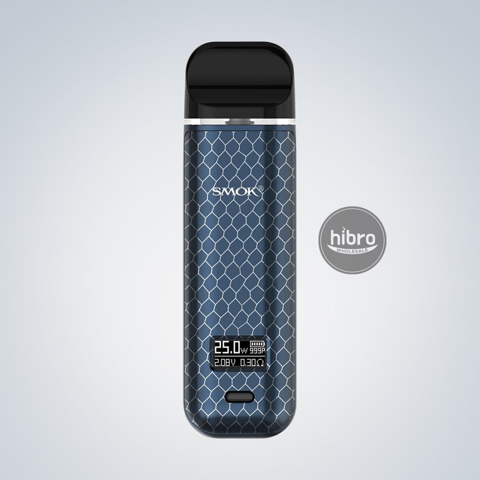 SMOK NOVO X KIT