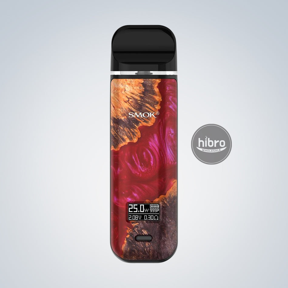 SMOK NOVO X KIT