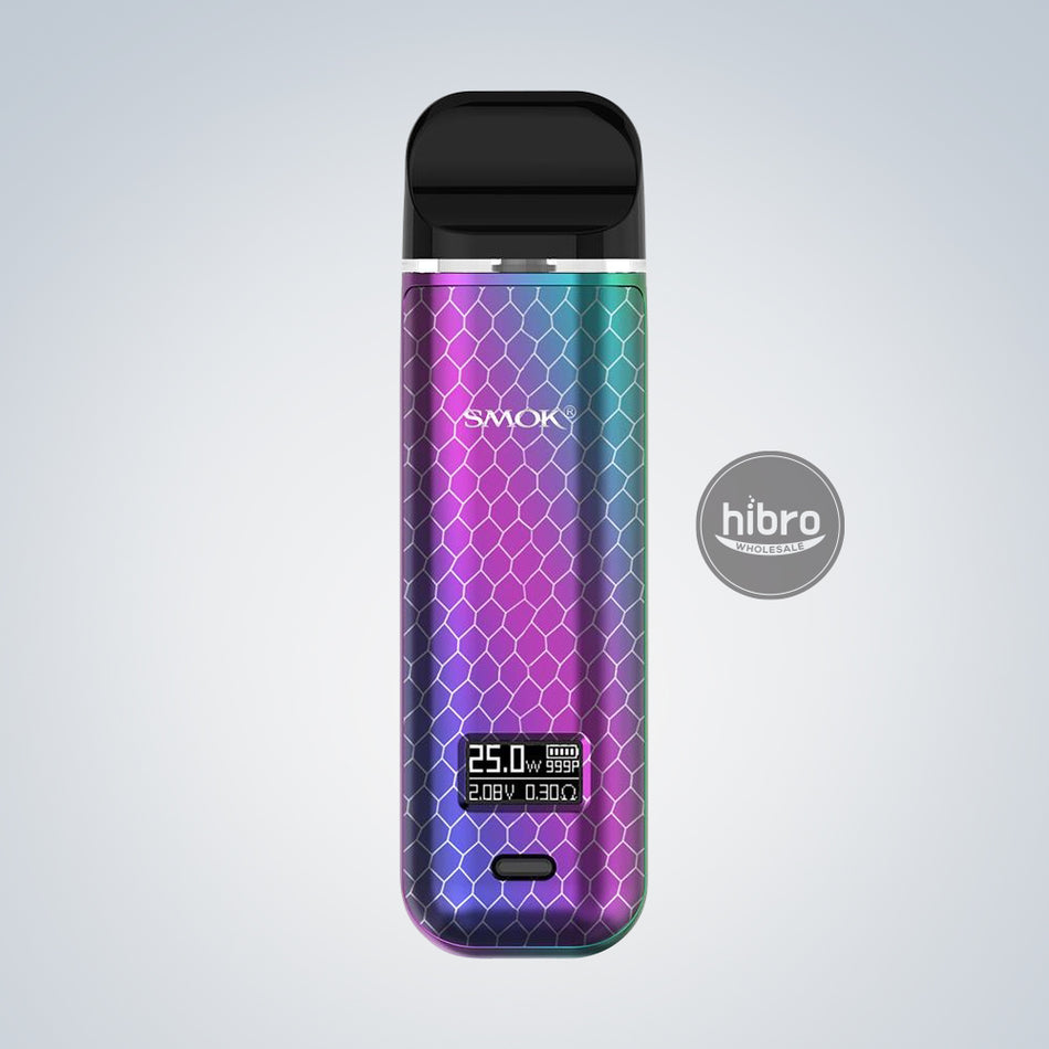 SMOK NOVO X KIT