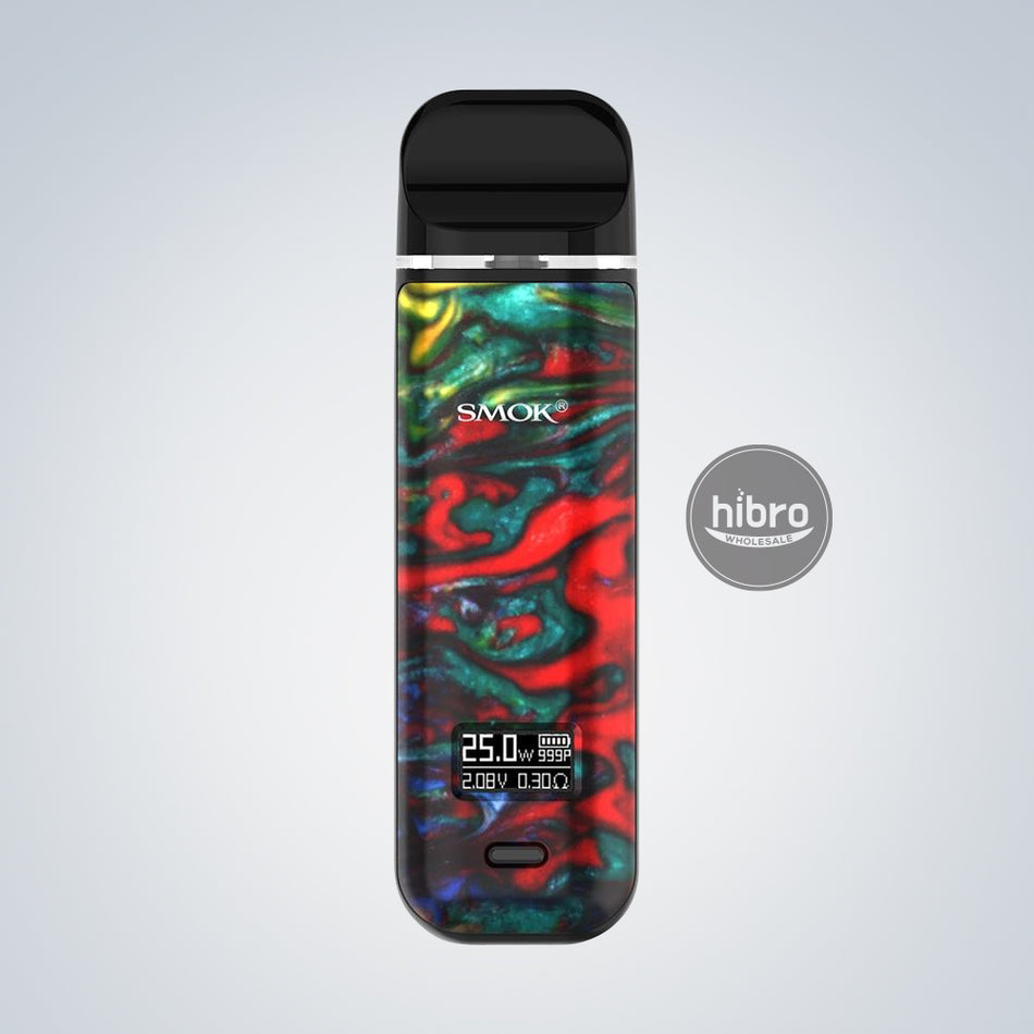 SMOK NOVO X KIT
