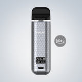 SMOK NOVO X KIT