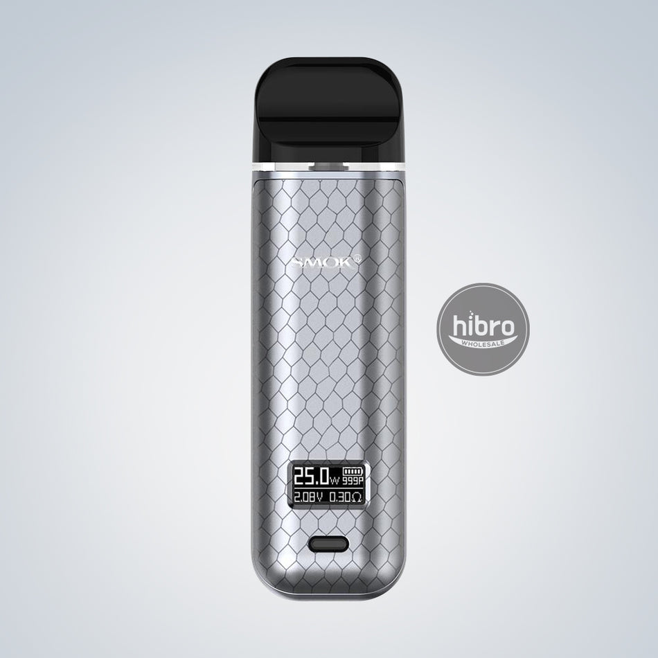 SMOK NOVO X KIT