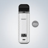 SMOK NOVO X KIT