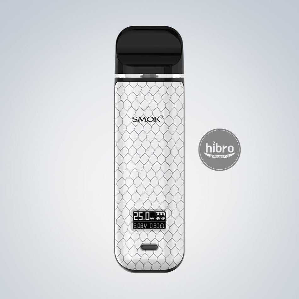 SMOK NOVO X KIT