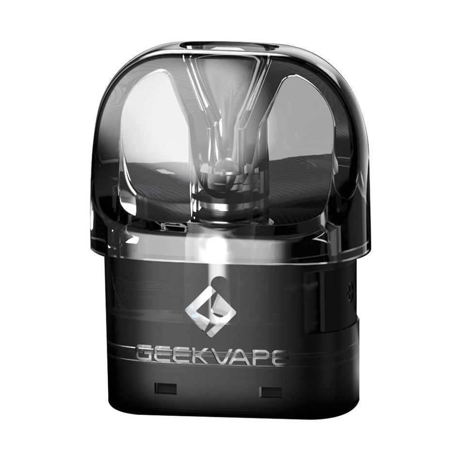 GEEKVAPE SONDER U REPLACEMENT POD 3CT Hibro Wholesale GEEKVAPE SONDER U REPLACEMENT POD 3CT Hibro Wholesale