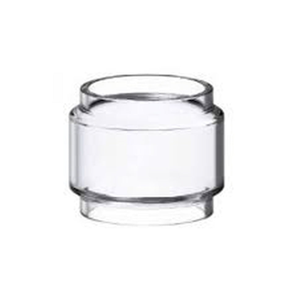 SMOK TFV9 GLASS REPLACEMNT -1PC