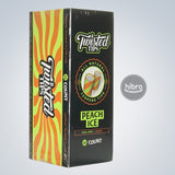(TIP) TWISTED FLAVORED TIP 24CT