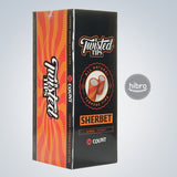 (TIP) TWISTED FLAVORED TIP 24CT