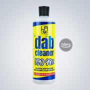 (CLEANER) KRAVE DAB CLEANER ISO 99% 16OZ