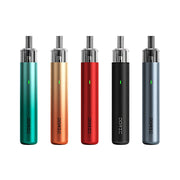 VOOPOO DORIC 20 SE KIT