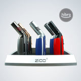 (TORCH) ZICO ZD59 - 6CT