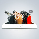 (TORCH) ZICO ZD58 - 6CT