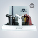 (TORCH) ZICO ZD47 - 9CT