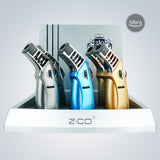 (TORCH) ZICO ZD73 - 6CT