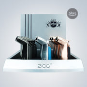 ZICO TORCH 9CT