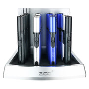 (TORCH) ZICO ZD82 - 12CT