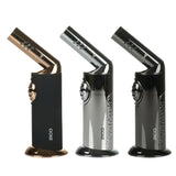 (TORCH) ZICO ZD37 - 6CT