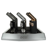 (TORCH) ZICO ZD37 - 6CT