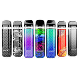 SMOK NOVO 2X KIT